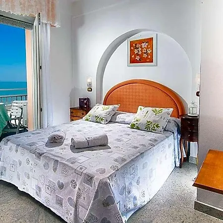 Hotell Mayflower 3*