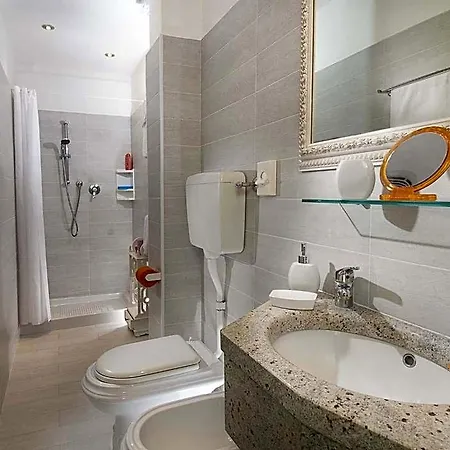 Mayflower Milano Marittima