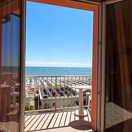 Mayflower 3* Milano Marittima